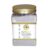 Luxury Caviar Jelly Face Mask | HydroGlo Jelly Mask for Skin Hydration | Radiance and Reduced Pigmentation | Vajafacial Jelly Mask | 12 Applications (30 Fl Oz)