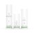 The Spa Dr. 3-Step Age-Defying Skincare System – Antiaging SkinCare Set for Women – Anti Aging Skin Care Sets for Women – Skin Care Routine: Cleanser, Age Defying Lift & Tight Serum, Moisturizer