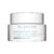 Clarins Cryo-Flash Face Mask | Visible Lift Effect in 10 Minutes* | Visibly Minimizes Pores | Boosts Radiance | Pro Like Results | All Skin Types