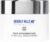 Beverly Hills MD Deep Regenerating Stem Cell Moisturizer- Brighten & Revitalize the Look of Skin on Face, Neck w/Swiss Alpine Rose Stem Cells & Hyaluronic Acid- Smooth + Plump Formula