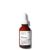 The Ordinary Soothing & Barrier Support Serum, Redness-Reducing & Hydrating Solution for Skin Barrier Recovery