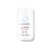 Lancôme Supra Screen Invisible Serum Sunscreen SPF 50+ – Anti-Aging Correction & Protection – For All Skin Types – 48 HR Hydration, Radiant Finish