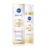 NIVEA Moisturizing CELLULAR LUMINOUS630 ANTI DARK-SPOT (DAY),1.35 fl oz