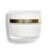 Sisley Paris Sisleya L’Integral Anti-Age – 50 mL – Hydrating Anti-Aging Face Cream for Visibly Younger Skin – Helps Reduce Look of Wrinkles & Lines – All Skin Types – Non-Comedogenic
