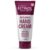 Retinol Anti-Aging Hand Cream – The Original Retinol Brand For Younger Looking Hands –Rich, Velvety Hand Cream Conditions & Protects Skin, Nails & Cuticles