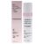 Mesoestetic Age Element Anti Wrinkle Night Cream for Unisex – 1.69 oz Cream
