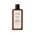 Cremo Body Wash Men, Notes of Italian Bergamot, Neroli Blossom, and Fresh Vetiver, Rich-Lathering Italian Bergamot, 16 Fl Oz