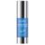 AllureC® Blue Beauty Oil Luxury Beauty Facial Moisturzing Oil for Face Lips Dry Skin Midnight Recovery Essential Oil Concentrate