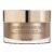GA-DE Gold Premium Firming Night Cream – Anti-Aging Face Moisturizer – Enriched with LiftoPeptide Complex for Skin Elasticity – 1.7 oz