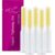 Irvy Premium Vaginial Tightening Cream for Vag Instantly – Feminine Care for Vaginal Tightening Gel Products (Pack of 5)