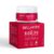 BellaVita Luxury NicoLips Lip Scrub 20gm | Lip Balm For Exfoliation & Dark Lip Moisturizing | With Goodness of Beetroot, Shea Butter & Walnut Lip Scrub | Lip scrubber exfoliator for Women and Men
