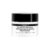 The INKEY List Bio-Active Ceramide Moisturiser 1.7fl oz/50ml, Anti-Ageing Skincare, 24-Hour Hydration Cream, Vegan Friendly, Suitable For All Skin Types