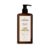 Cremo Rich-Lathering Italian Bergamot Body Wash for Men, Notes of Italian Bergamot, Neroli Blossom, and Fresh Vetiver, 32 Fl Oz