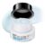 belif Aqua Bomb – Daily Niacinamide Hydrating Moisturizer, Lightweight Plumping Facial Cream with Hyaluronic Acid & Squalane, Cooling Effect, Anti-Aging, Korean Skincare, 1.68 fl oz (50ml)