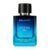 Be.lla Vit.a Luxury Men Ocean Aquatic Eau De Parfum With Marine, Orchid & Musk|Long Lasting Fresh Citrusy & Woody Edp Fragrance Scent Liquid Perfume,100 Ml