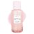 Glow Recipe PHA + BHA Face Toner – Korean Skin Care Pore Minimizer & Gentle Facial Exfoliator for Tightening, Hydrating & Exfoliating – Glycerin, Watermelon & Cactus Water (40ml)