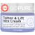 goPure Tighten and Lift Neck Cream- Clinically Tested