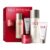 SK-II Youth Essentials Skin Care Set – Includes Facial Cleanser, Facial Essence & SKINPOWER Face Cream – Anti Aging Skin Care Set to Reduce Fine Lines & Improve Uneven Texture (3 Count)
