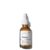 The Ordinary Alpha Arbutin 2% + Hyaluronic Acid, Brightens Skin and Targets Dark Spots, 1 Fl Oz