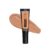 Nudestix Tinted Cover Liquid Foundation, Buildable Coverage for Even Skin Tone, Flawless Natural Lightweight Makeup Finish, 0.84 fl oz (25 ml)