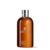 Molton Brown Re-Charge Black Pepper Bath & Shower Gel