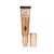 Charlotte Tilbury Charlotte’s Beautiful Skin Foundation – 9 Warm