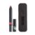 Nudestix Magnetic Matte Lip Color – 3-in-1 Long-Wear Lipstick, Lip Liner & Lip Stain Pencil | Kiss-Proof, Transfer-Proof, Lightweight Matte Formula | Clean, Cruelty-Free Lip Makeup