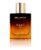 BellaVita- Luxury G.O.A.T Man Eau De Parfum, Bergamot, Patchouli & Vetiver, 100 ml, Fl Oz 3.38