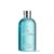 Molton Brown Coastal Cypress Bath & Shower Gel 10 fl. oz
