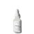The Ordinary Niacinamide 10% + Zinc 1%, Smoothing Serum for Blemish-Prone Skin, 1 Fl Oz