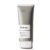 The Ordinary Natural Moisturizing Factors + Hyaluronic Acid, Lightweight Hydrator for Skin Barrier Support & Hydration
