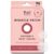 Rael Pimple Patches, Miracle Invisible Spot Cover – Hydrocolloid Acne Patch, Treatment for Breakouts, Absorbs Zits & Blemish, Korean Skin Care, 2 Sizes (96 Count)