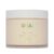 OUAI Body Cream, St. Barts – Hydrating Whipped Body Cream with Cupuaçu Butter, Coconut Oil and Squalane – Softens Skin and Delivers Healthy-Looking Glow – Sulfate-Free Skin Care (7.5 Oz)