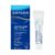 Differin Acne Treatment Gel, 30 Day Supply, Retinoid Treatment for Face with 0.1% Adapalene, Gentle Skin Care for Acne Prone Sensitive Skin, 15g Tube (Packaging May Vary)
