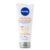 NIVEA Skin Firming & Anti Wrinkle Neck & Chest Cream with Coenzyme Q10, Creatine and Provitamin B5, Skin Firming Cream Reduces the Look of Fine Lines and Wrinkles, 6.7 Oz Tube