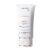 Lancôme UV Expert Primer & Face Moisturizer With SPF 50 – Prep, Hydration & Face Sunscreen Protection – With Vitamin E & Moringa Seed Extract