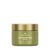 Origins Plantscription SPF 25 Power Anti-Aging Cream | Visibly Reduces Fine Lines | With Peptides & Hyaluronic Acid, 1.7 Fl Oz
