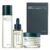 Pyunkang Yul Calming Line Gift Box Set – Korean Facial Skin Care Essential for Daily Moisturizing, Safe on Acne Prone & Sensitive Skin, Vegan & Cruelty Free