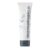 Dermalogica Intensive Moisture Balance – Face Moisturizer with Hyaluronic Acid – Restores Balance to Dry, Depleted Skin for Optimal Barrier Performance