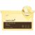 medicube Deep Vita C Daily Quick 30 Sheet Masks – Vegan Certified, Quick Dispenser, Triple Vitamin Complex For Radiance and Hydration – Korean Face Masks
