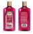 Everlasting Love Body Wash 12.5 Fl Oz