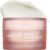 medicube Triple Collagen Cream – Hydrating & Firming Moisturizer with Hyaluronic Acid, Premium Elastin, Shea Butter – Wrinkle Care & Boosts Elasticity – Korean Skincare, 1.69 oz