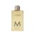 Moroccanoil Shower Gel Body Wash