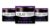 Olay Age Defying Classic Daily Renewal Cream, Face Moisturizer, 2 Oz (Pack of 3)