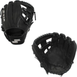 SSK Z5 Craftsman Infield Baseball Glove – 11.25” – 11.5” – 11.75” – 12” – Right & Left Hand Throw
