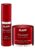 REPAGEN EXCLUSIVE GOBAL ANTI AGE CREAM 50ml