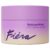 FIÈRA MoistureWiser – Advanced Anti-Aging Moisturizer for Mature Skin, Tightens, Hydrates & Reduces Fine Lines & Wrinkles for a Youthful Look – 1.69 FL. OZ. / 50 ML
