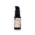 Anti-Aging Facial Oil by Annmarie Gianni Skin Care