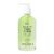 Youth To The People Superfood Facial Cleanser – Kale + Green Tea Daily Face Wash, Gentle Makeup Remover, With Antioxidants for Glowing Skin & Less Visible Pores, Award-winning, Refillable Packaging