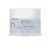 First Aid Beauty Firming Collagen Cream with Collagen, Peptides and Niacinamide – Day + Night Anti-Aging Face Moisturizer – 1.7 fl oz